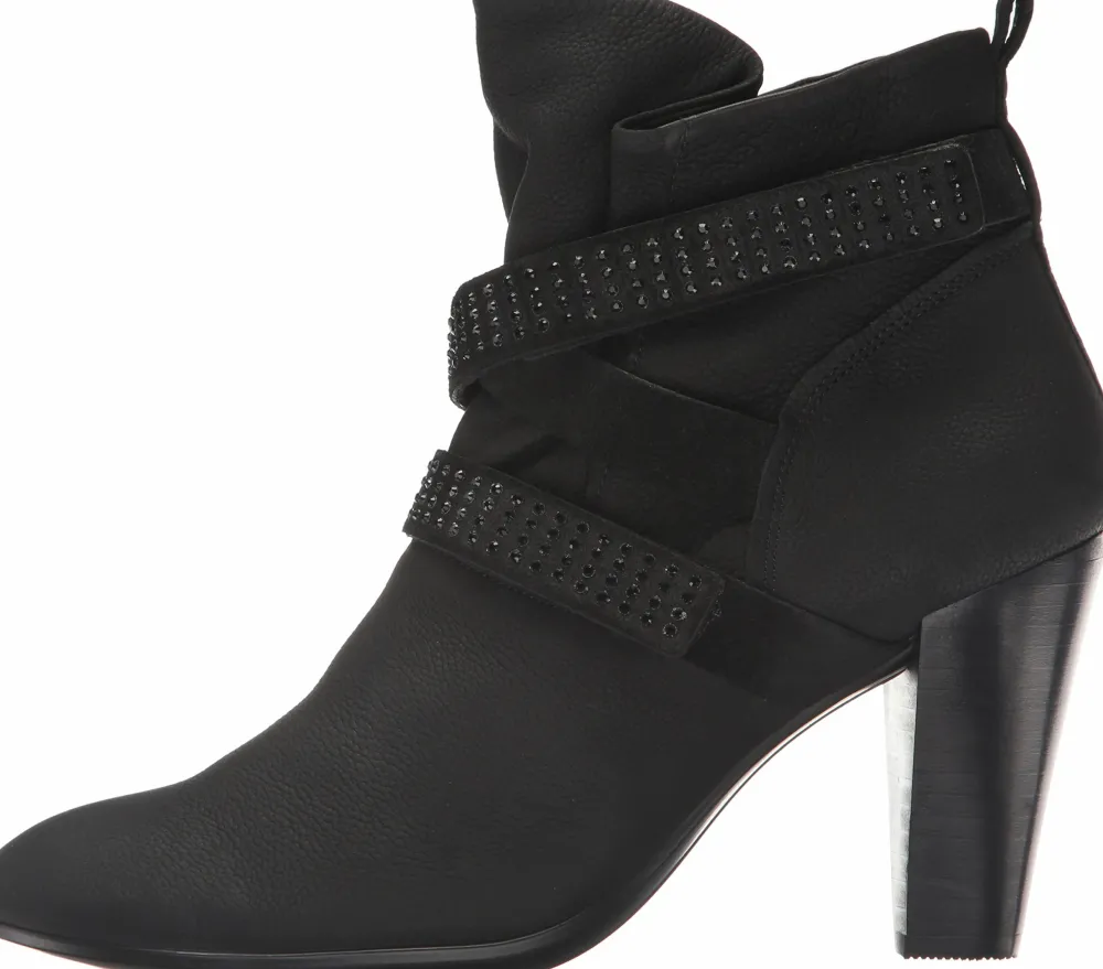 Ecco Stiefeletten-Damen Stiefel & Stiefeletten