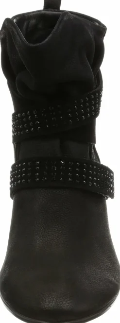 Ecco Stiefeletten-Damen Stiefel & Stiefeletten