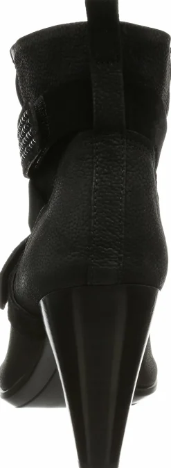 Ecco Stiefeletten-Damen Stiefel & Stiefeletten