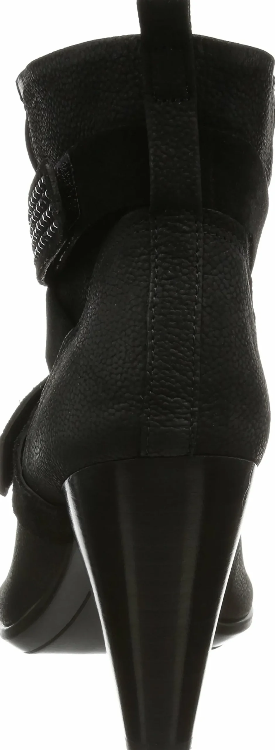 Ecco Stiefeletten-Damen Stiefel & Stiefeletten