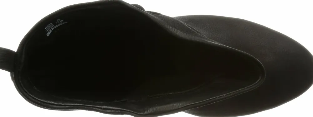 Ecco Stiefeletten-Damen Stiefel & Stiefeletten