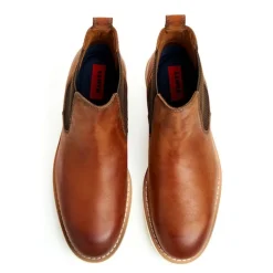 Lloyd Stiefeletten-Herren Stiefel & Stiefeletten