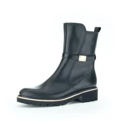Gabor Stiefeletten-Damen Stiefel & Stiefeletten