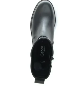 Gabor Stiefeletten-Damen Stiefel & Stiefeletten
