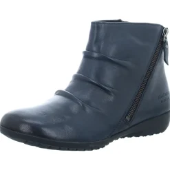 Josef Seibel Stiefeletten-Damen Stiefel & Stiefeletten