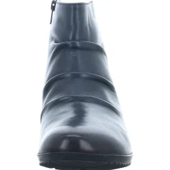 Josef Seibel Stiefeletten-Damen Stiefel & Stiefeletten