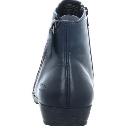 Josef Seibel Stiefeletten-Damen Stiefel & Stiefeletten