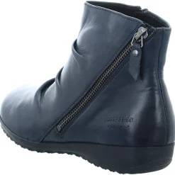 Josef Seibel Stiefeletten-Damen Stiefel & Stiefeletten