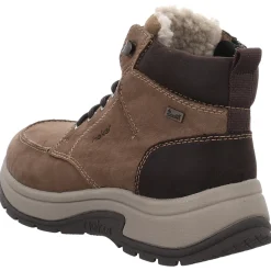 Rieker Stiefeletten-Herren Stiefel & Stiefeletten