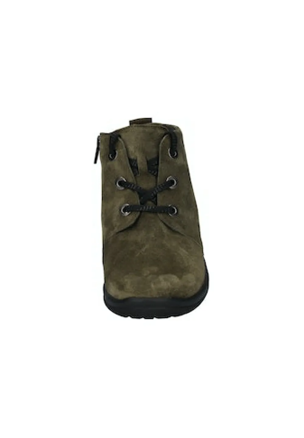 Waldläufer Stiefeletten-Damen Stiefel & Stiefeletten