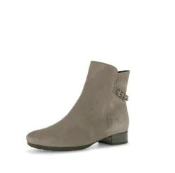 Gabor Stiefeletten-Damen Stiefel & Stiefeletten