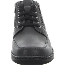 Josef Seibel Stiefeletten-Herren Stiefel & Stiefeletten