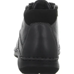 Josef Seibel Stiefeletten-Herren Stiefel & Stiefeletten