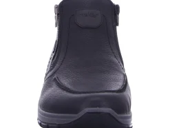 Rieker Stiefeletten-Herren Stiefel & Stiefeletten