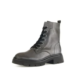 Gabor Stiefeletten-Damen Stiefel & Stiefeletten