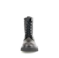 Gabor Stiefeletten-Damen Stiefel & Stiefeletten