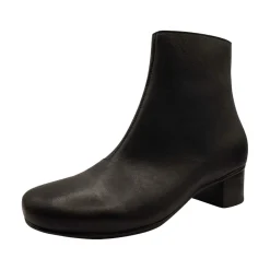 Brako Stiefeletten-Damen Stiefel & Stiefeletten