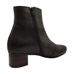 Brako Stiefeletten-Damen Stiefel & Stiefeletten