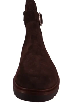 Gabor Stiefeletten-Damen Stiefel & Stiefeletten