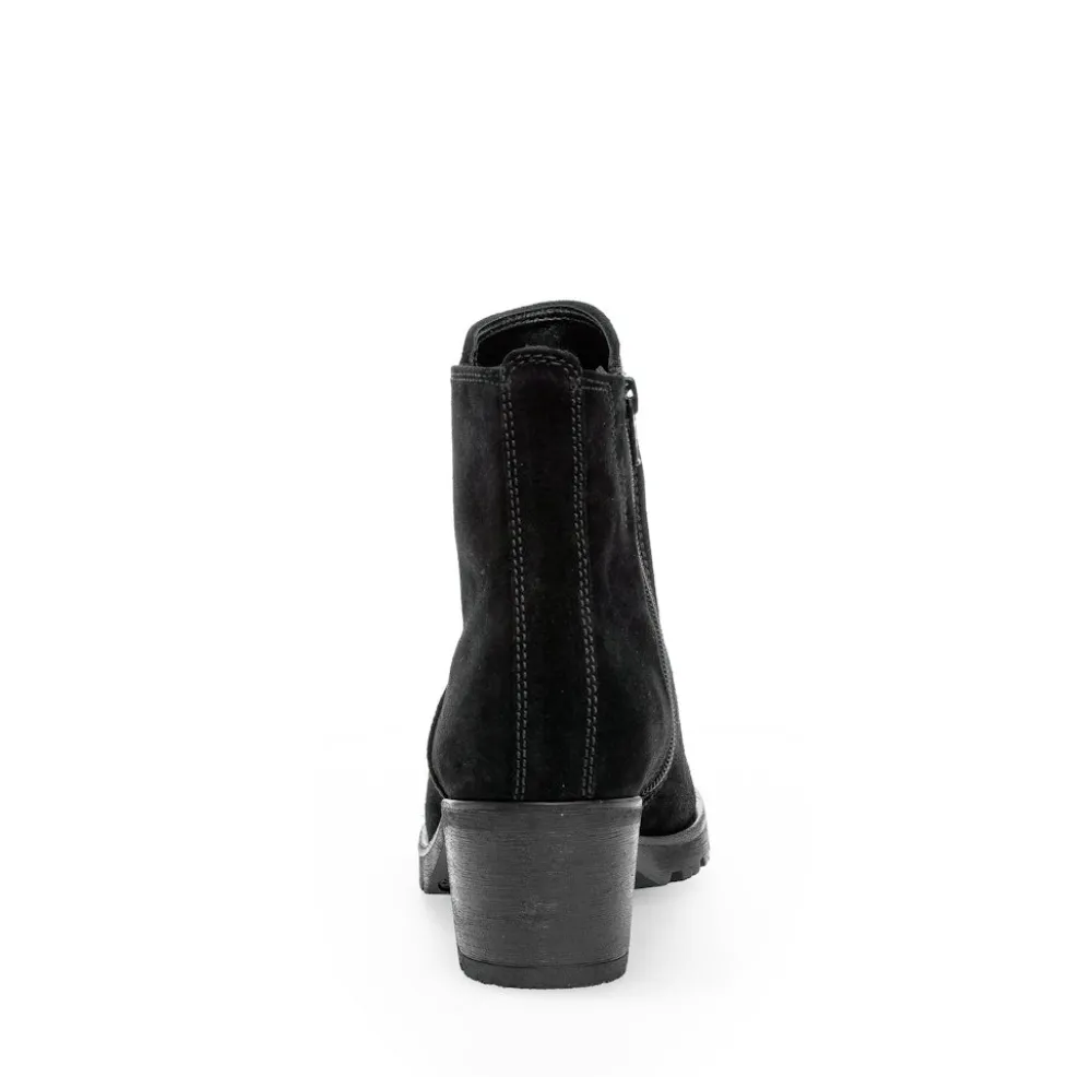 Gabor Stiefeletten-Damen Stiefel & Stiefeletten