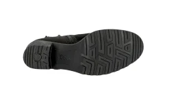 Gabor Stiefeletten-Damen Stiefel & Stiefeletten