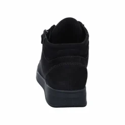 Ara Stiefeletten-Damen Stiefel & Stiefeletten