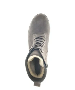 Gabor Stiefeletten-Damen Stiefel & Stiefeletten