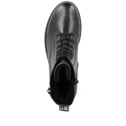 Remonte Stiefeletten-Damen Stiefel & Stiefeletten