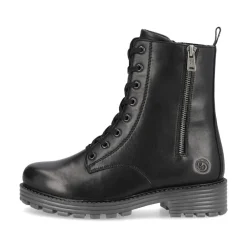 Remonte Stiefeletten-Damen Stiefel & Stiefeletten