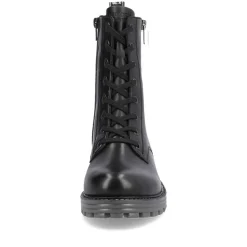 Remonte Stiefeletten-Damen Stiefel & Stiefeletten
