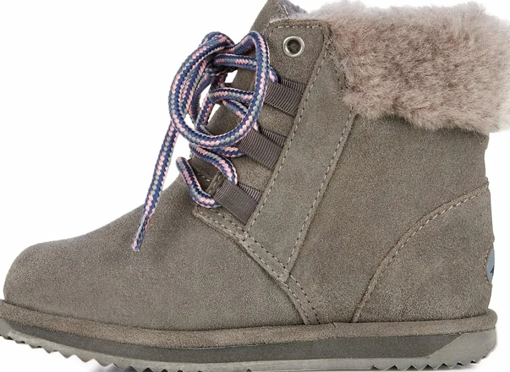 EMU Australia Stiefeletten-Damen Stiefel & Stiefeletten|Stiefel & Stiefeletten