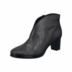 Ara Stiefeletten-Damen Stiefel & Stiefeletten