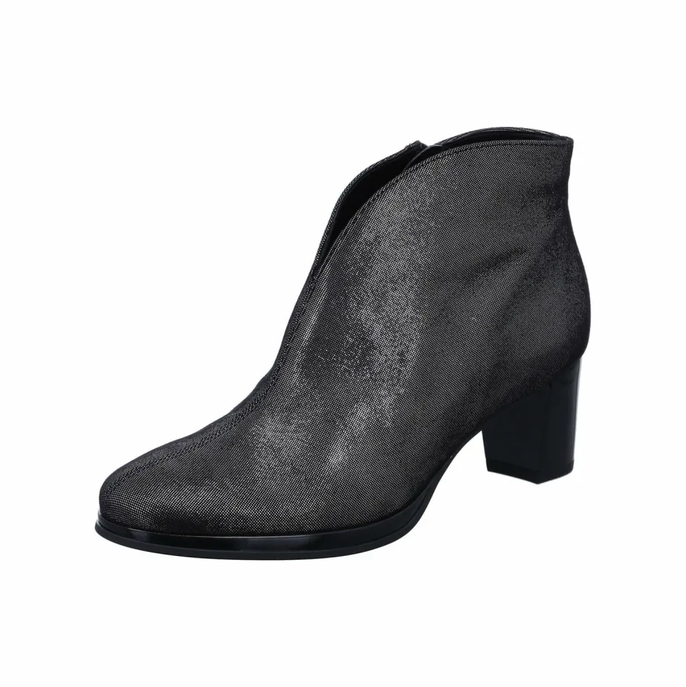 Ara Stiefeletten-Damen Stiefel & Stiefeletten