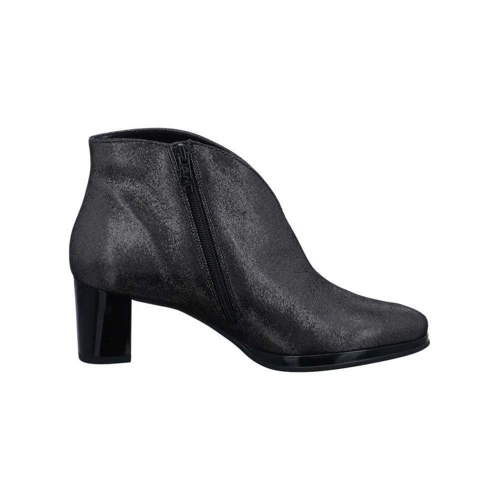 Ara Stiefeletten-Damen Stiefel & Stiefeletten