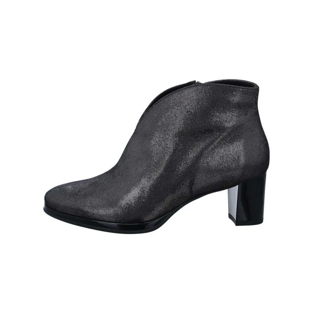 Ara Stiefeletten-Damen Stiefel & Stiefeletten
