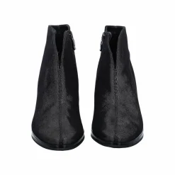 Ara Stiefeletten-Damen Stiefel & Stiefeletten