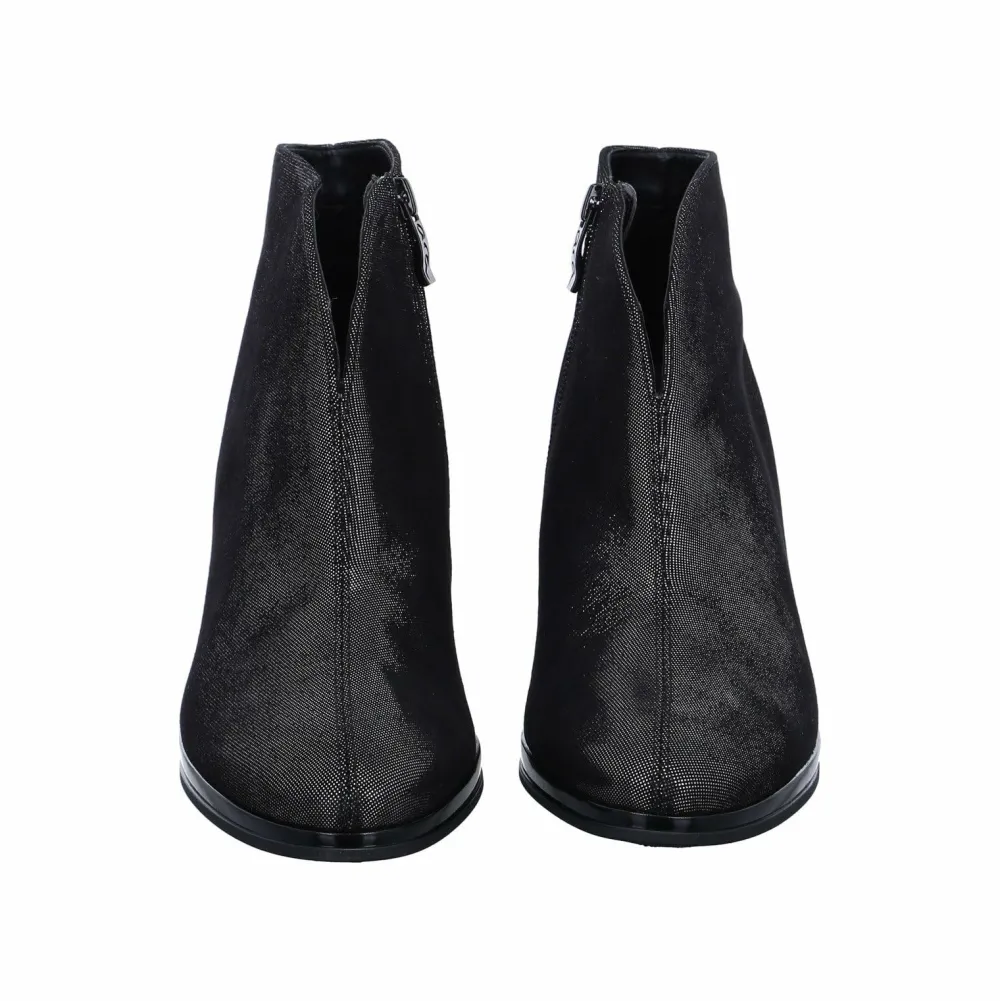 Ara Stiefeletten-Damen Stiefel & Stiefeletten