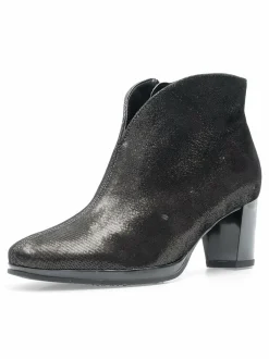 Ara Stiefeletten-Damen Stiefel & Stiefeletten
