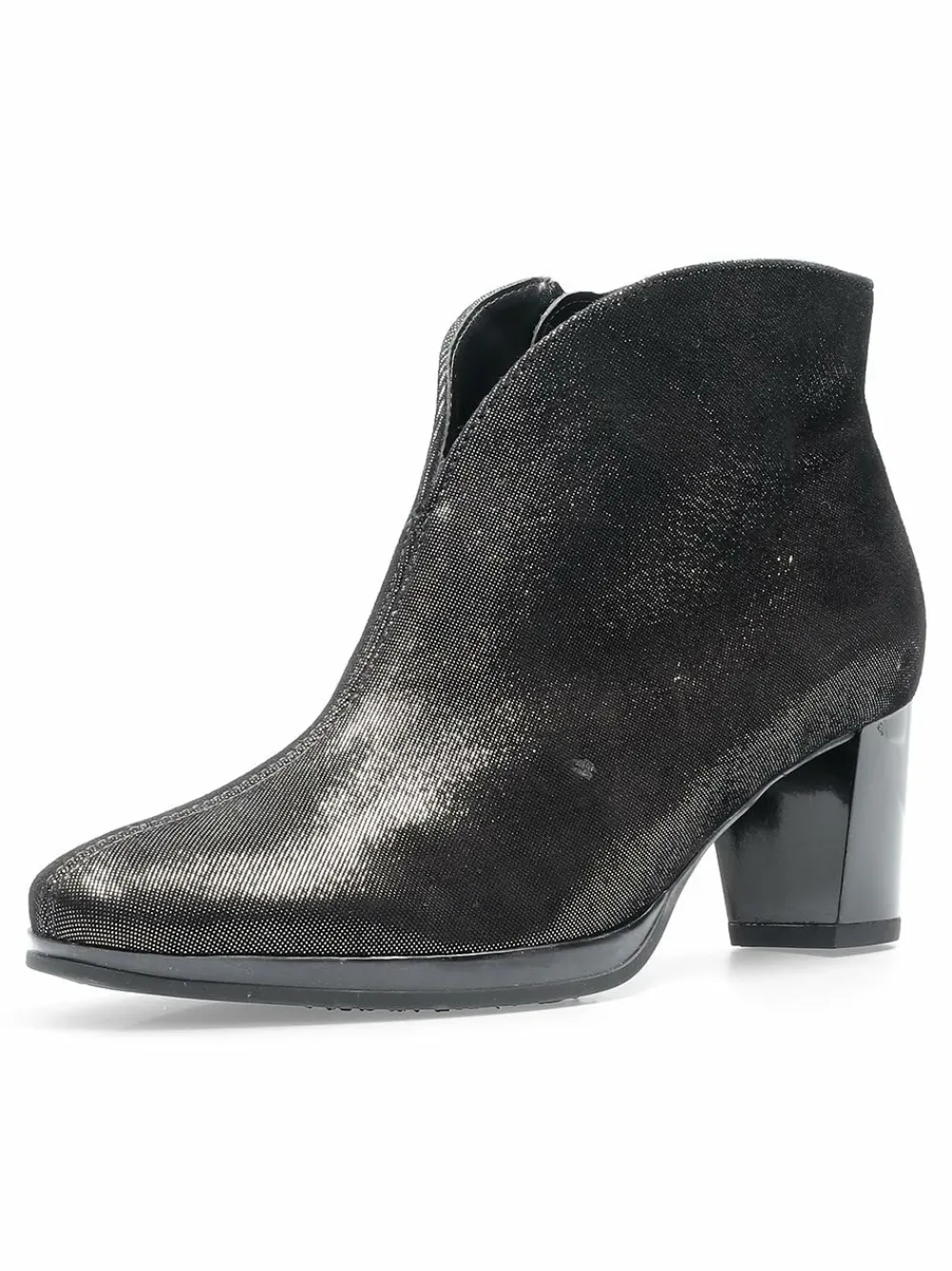 Ara Stiefeletten-Damen Stiefel & Stiefeletten