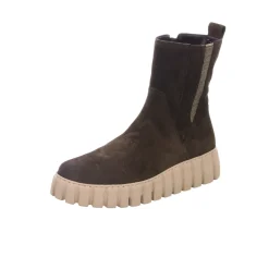 Gabor Stiefeletten-Damen Stiefel & Stiefeletten