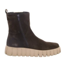 Gabor Stiefeletten-Damen Stiefel & Stiefeletten