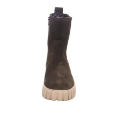 Gabor Stiefeletten-Damen Stiefel & Stiefeletten