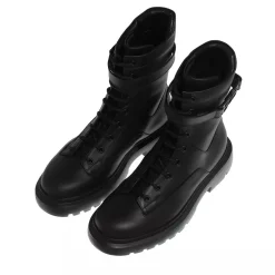 Hugo Boss Stiefeletten-Damen Stiefel & Stiefeletten