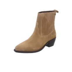 Lazamani Stiefeletten-Damen Stiefel & Stiefeletten