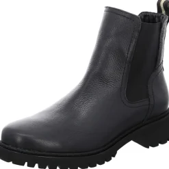 Ara Stiefeletten-Damen Stiefel & Stiefeletten