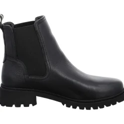 Ara Stiefeletten-Damen Stiefel & Stiefeletten