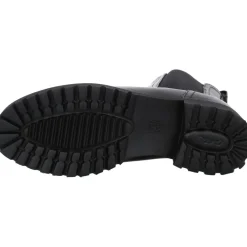 Ara Stiefeletten-Damen Stiefel & Stiefeletten