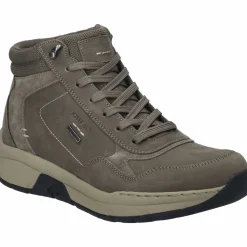 Josef Seibel Stiefeletten-Herren Stiefel & Stiefeletten