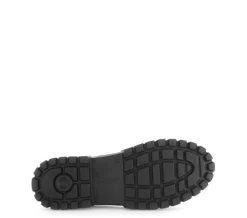 Gabor Stiefeletten-Damen Stiefel & Stiefeletten