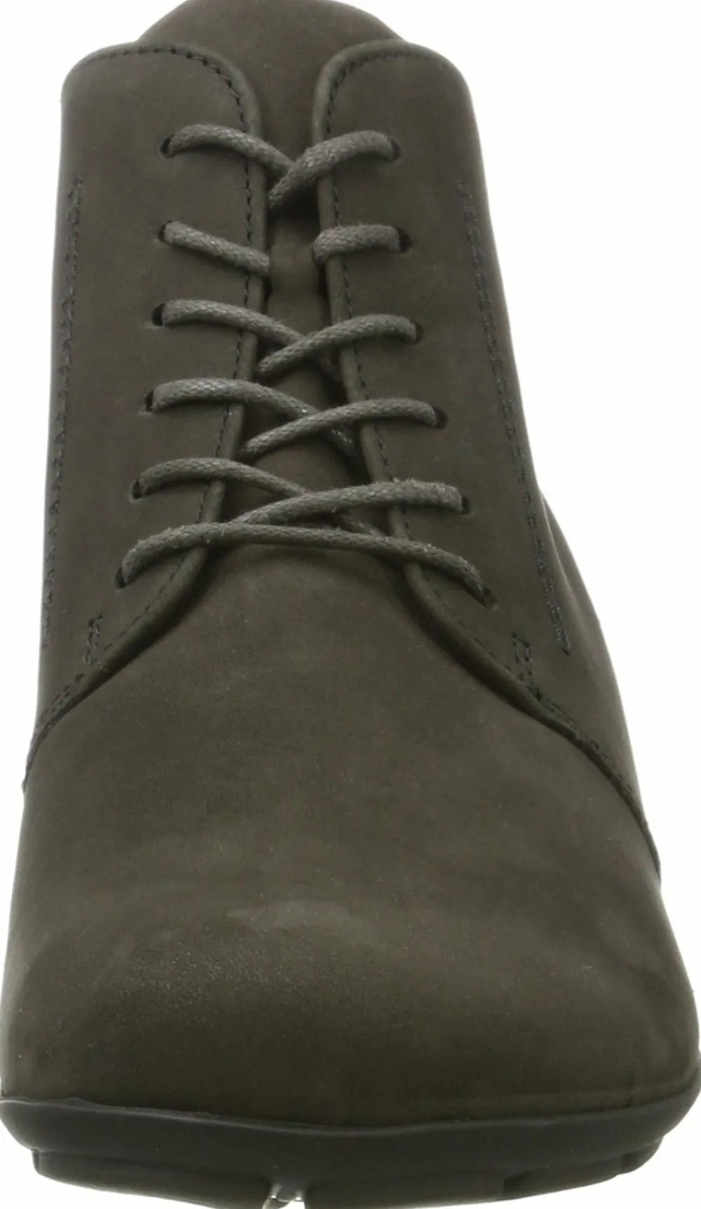 Gabor Stiefeletten-Damen Stiefel & Stiefeletten